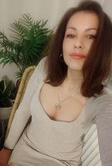 Фотография пользователя KARO00875