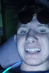 Фотография пользователя szczwanylisek