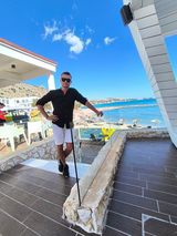 Фотография пользователя kkarolek1892