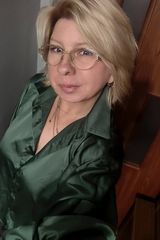 Фотография пользователя blodislodka