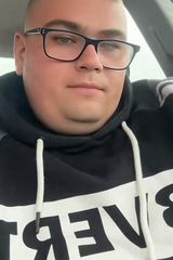 Foto pengguna samotnydaniel