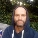 Фотография пользователя melqadzegiga98