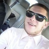 Фотография пользователя szajbapati