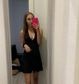 Фотография пользователя kasia141t