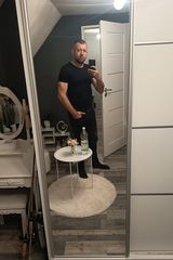 Zdjęcie użytkownika david941402