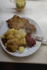 Zdjęcie użytkownika Kuna11
