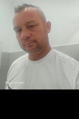 Foto pengguna wafelnajsjsjs