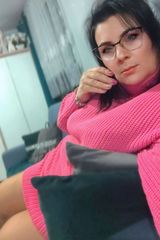 Фотография пользователя Madziaa79