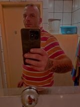 Zdjęcie użytkownika Kolekcjo