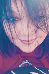 Фотография пользователя MarzenaPrzybysz