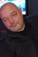 Фотография пользователя Grandpoznan