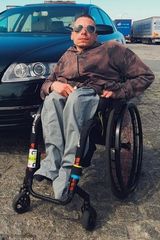 Benutzerfoto speedy89