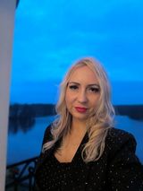 Foto pengguna takaKaska1