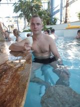 Фотография пользователя brt25