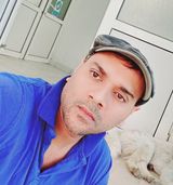 Фотография пользователя Sugath