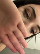 Zdjęcie użytkownika MlodyGzLodzi