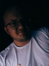 Фотография пользователя Szukejacyszczescis