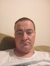 Zdjęcie użytkownika leszczynskibarto45