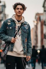 Фотография пользователя scaryjay2002