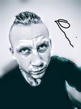 Photos olszewskiremi