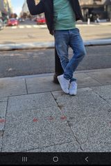 Foto pengguna Jaszukam2