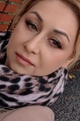 Zdjęcie użytkownika iwonagalak6