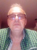 Foto pengguna Franciszek01