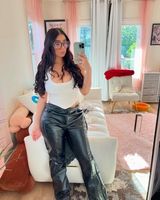 Фотография пользователя kaunaykaunay69