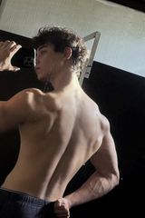 Фотография пользователя Fil0sofen