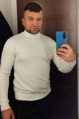 Zdjęcie użytkownika Jarekkk01