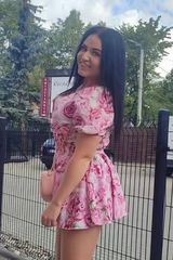 Фотография пользователя nikola6373838