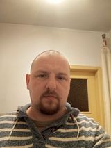 Zdjęcie użytkownika szumi18162