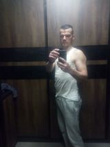 Фотография пользователя Sperminator