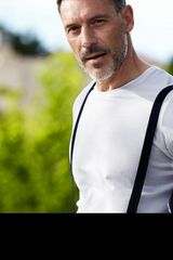 Фотография пользователя kruwoqo999