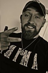 Фотография пользователя Dawidoff9708