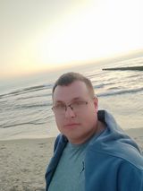 Foto pengguna bartek1798