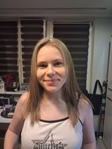 Fotos klaudialugowska243