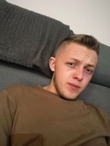 Фотография пользователя pawellek0799