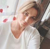 Фотография пользователя pionclaudia9