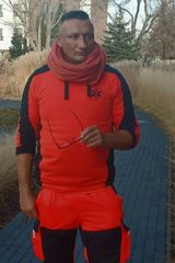 Фотография пользователя ROBEEERT77