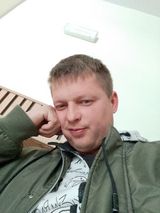 Foto pengguna pawelszarmach6