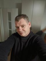 Foto pengguna wojtas26067