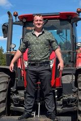 Foto pengguna Damian2422