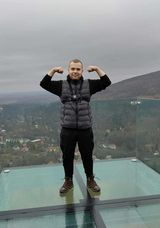 Фотография пользователя neter