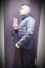 Фотография пользователя Sperminator