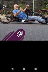 Benutzerfoto vanielLo