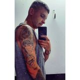 Фотография пользователя rdop