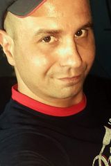 Фотография пользователя Dzordzo000