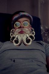 Фотография пользователя Heniekma