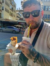 Zdjęcie użytkownika Napi40